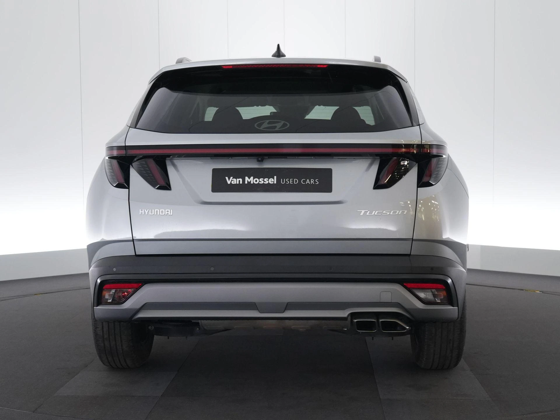 Hyundai-Tucson-image-4
