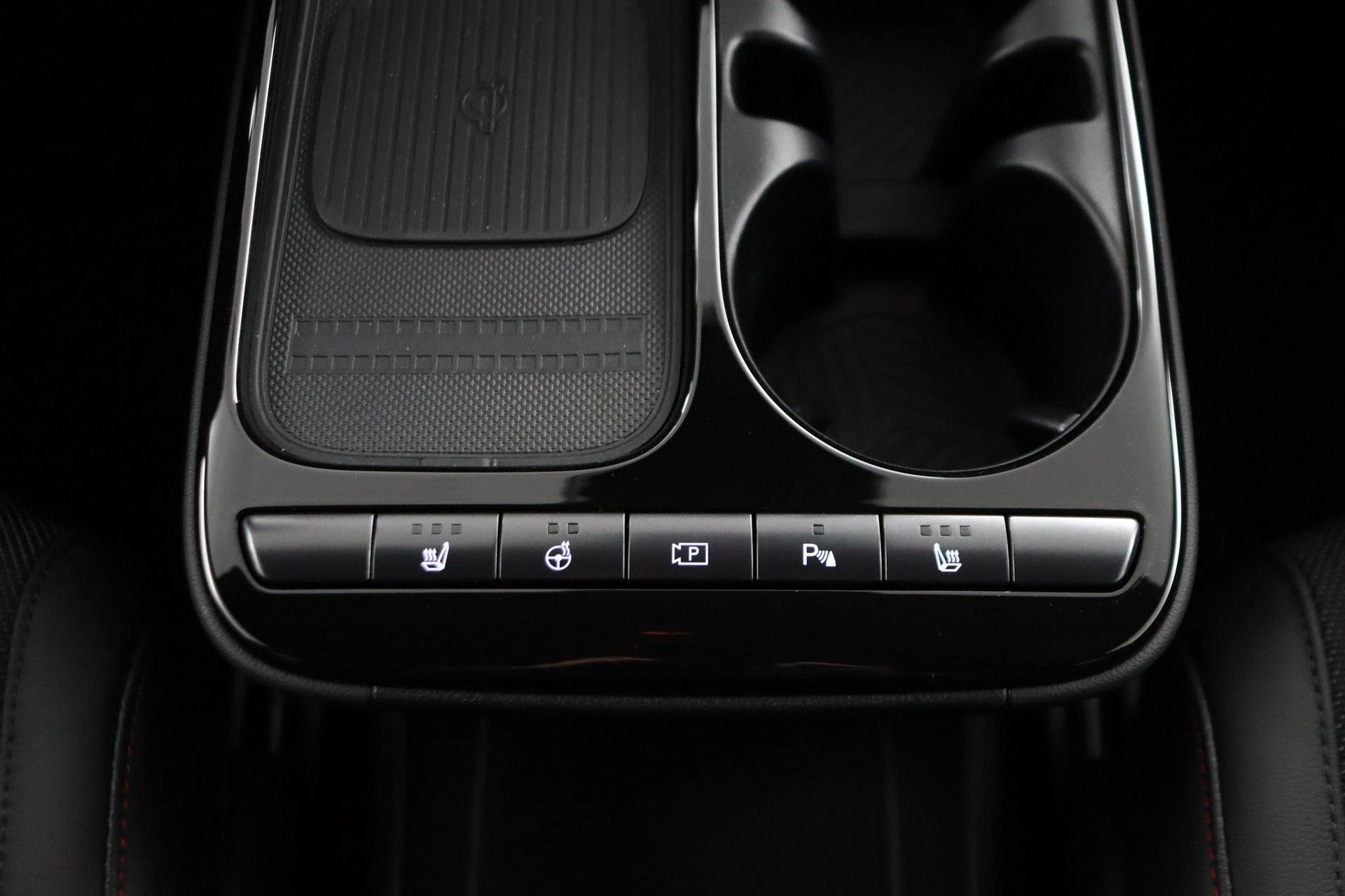 Hyundai-IONIQ 5-image-61
