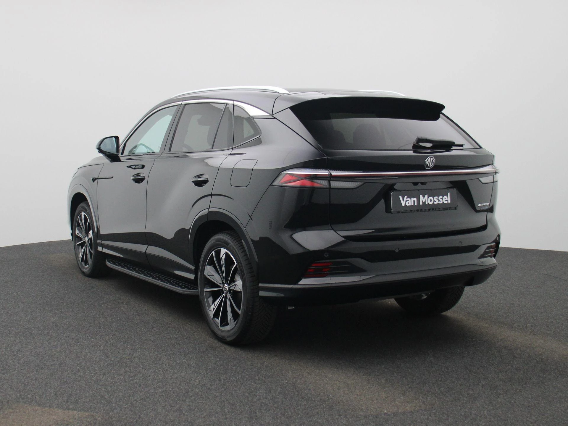 MG-HS-image-1