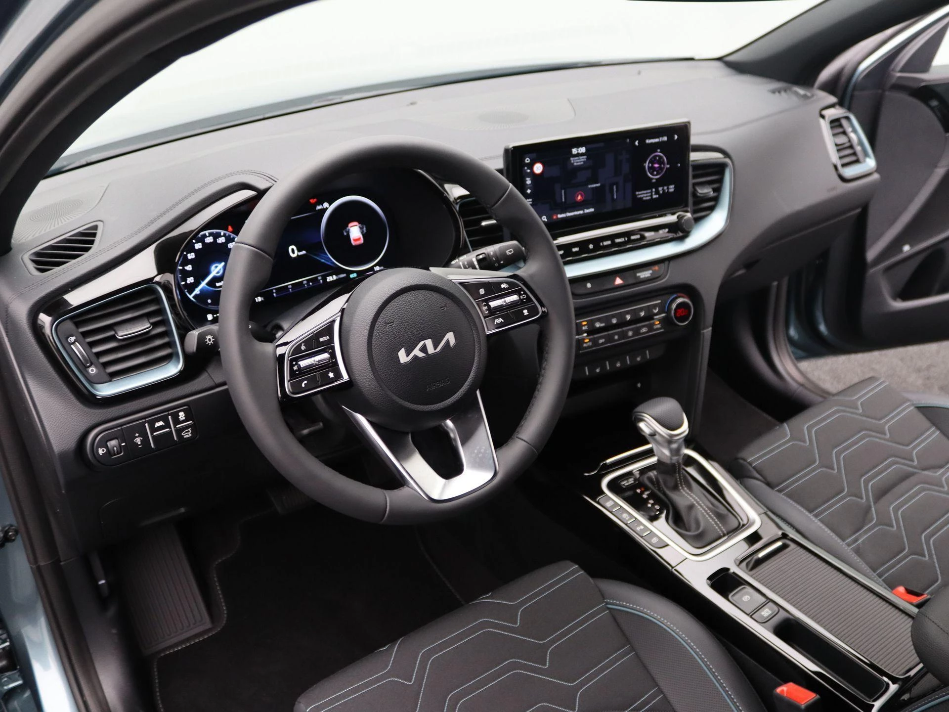 Kia-Ceed Sportswagon-image-27