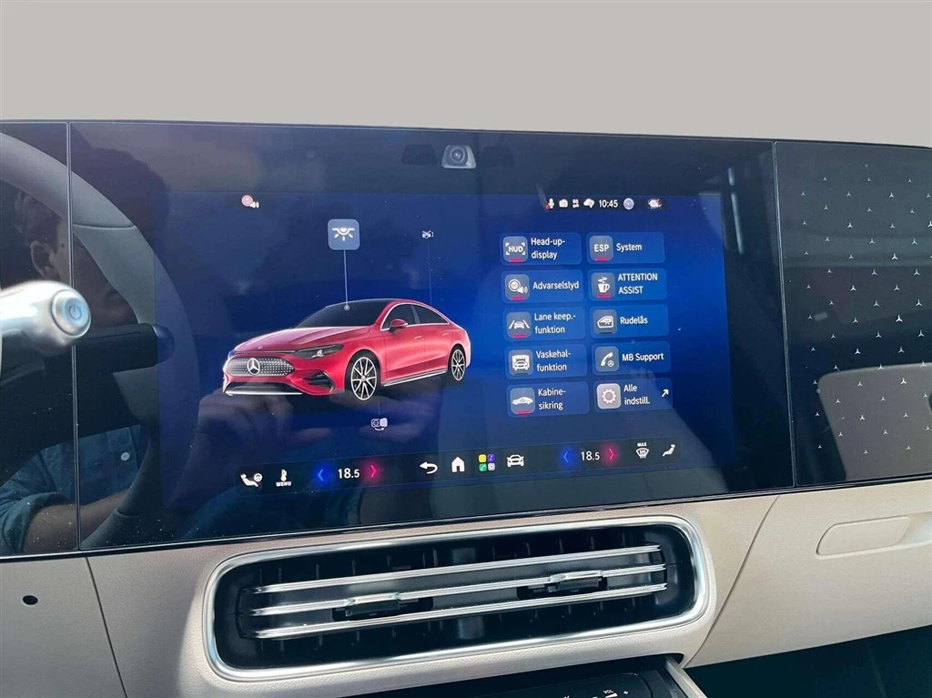 Mercedes-Benz-CLA-image-16