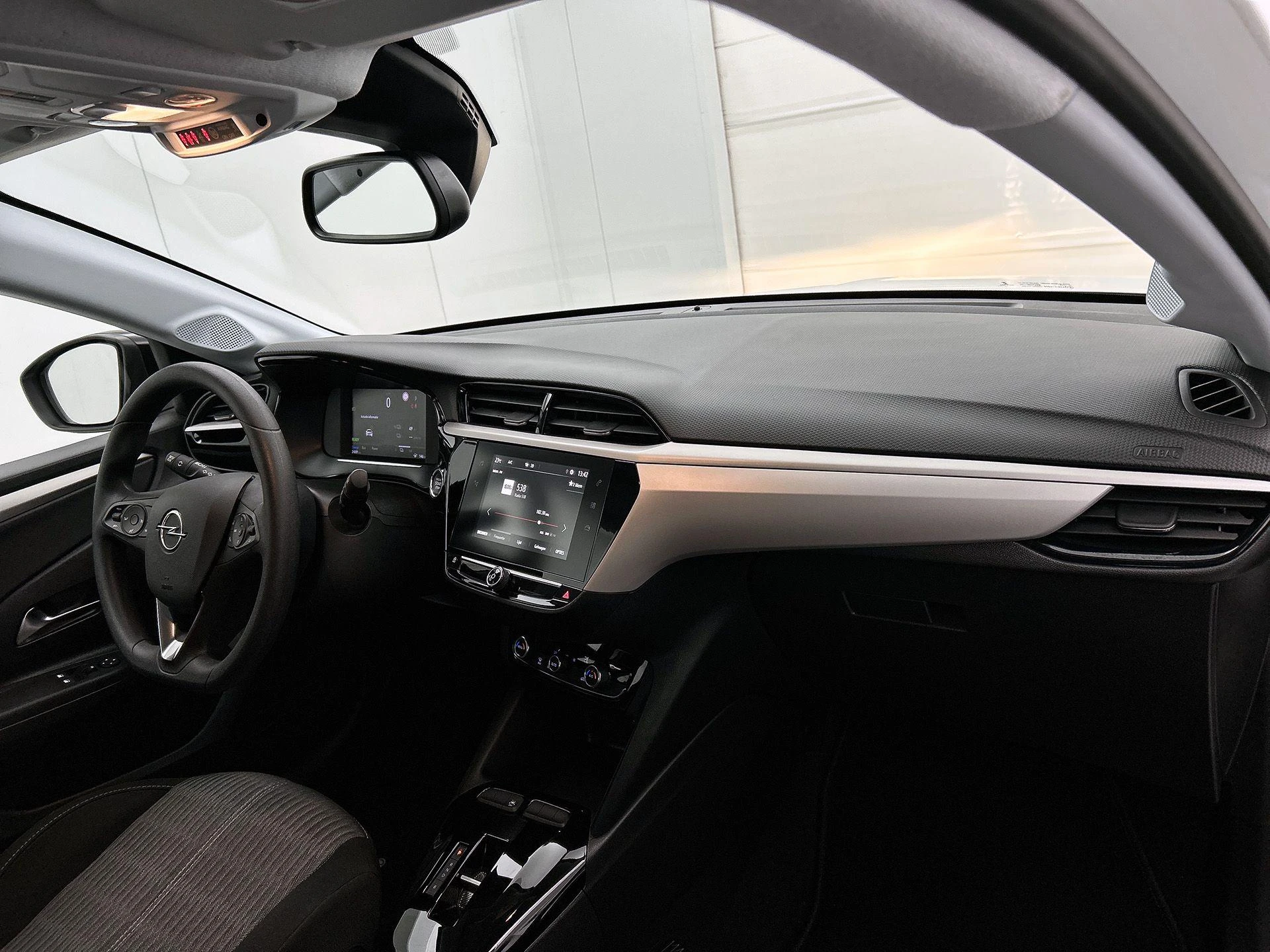 Opel-Corsa-e-image-19