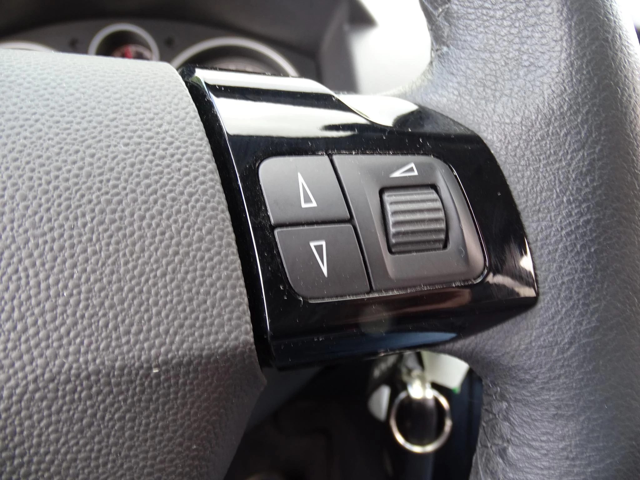 Opel-Astra-image-18