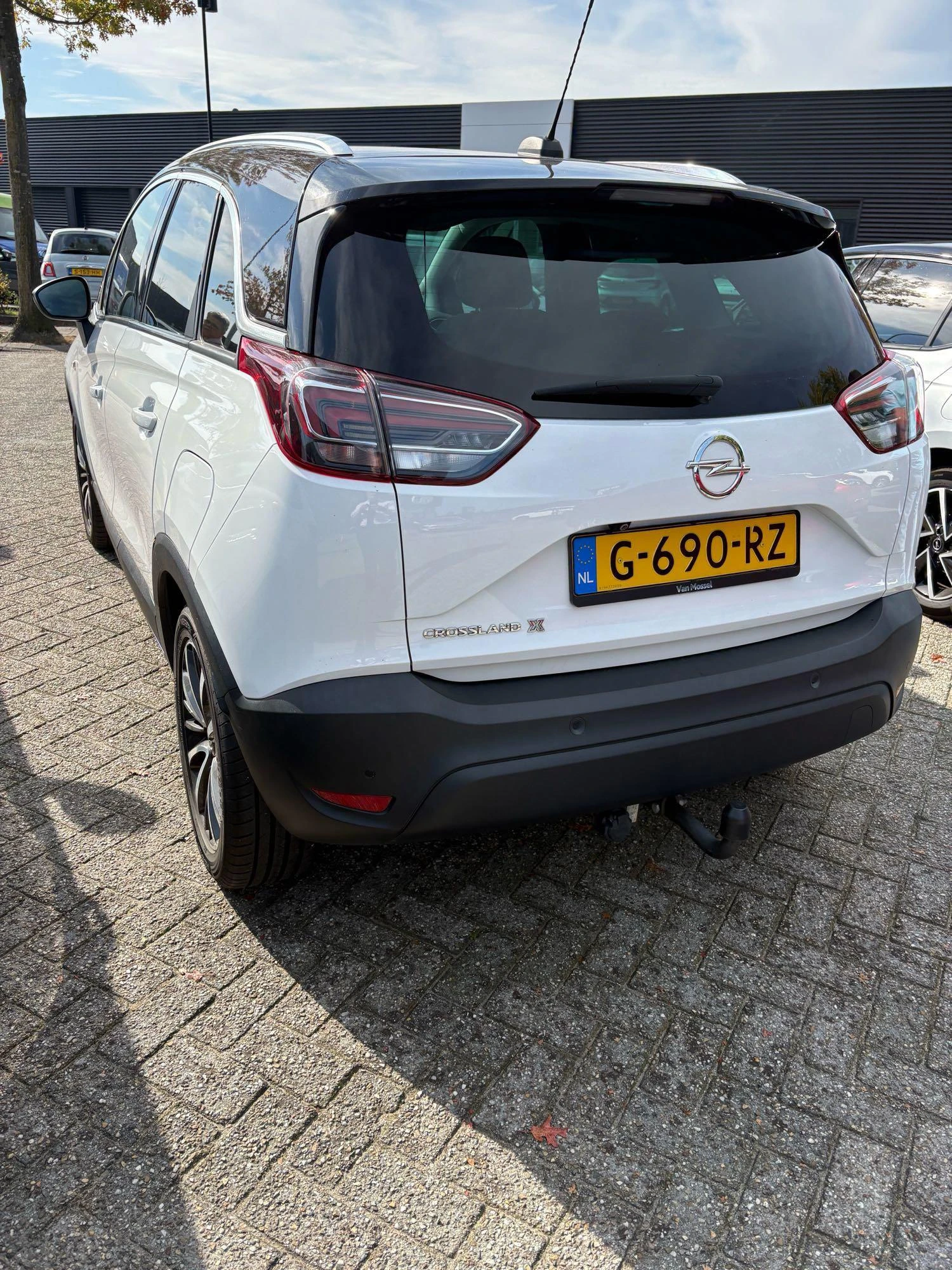 Opel-Crossland X-image-2