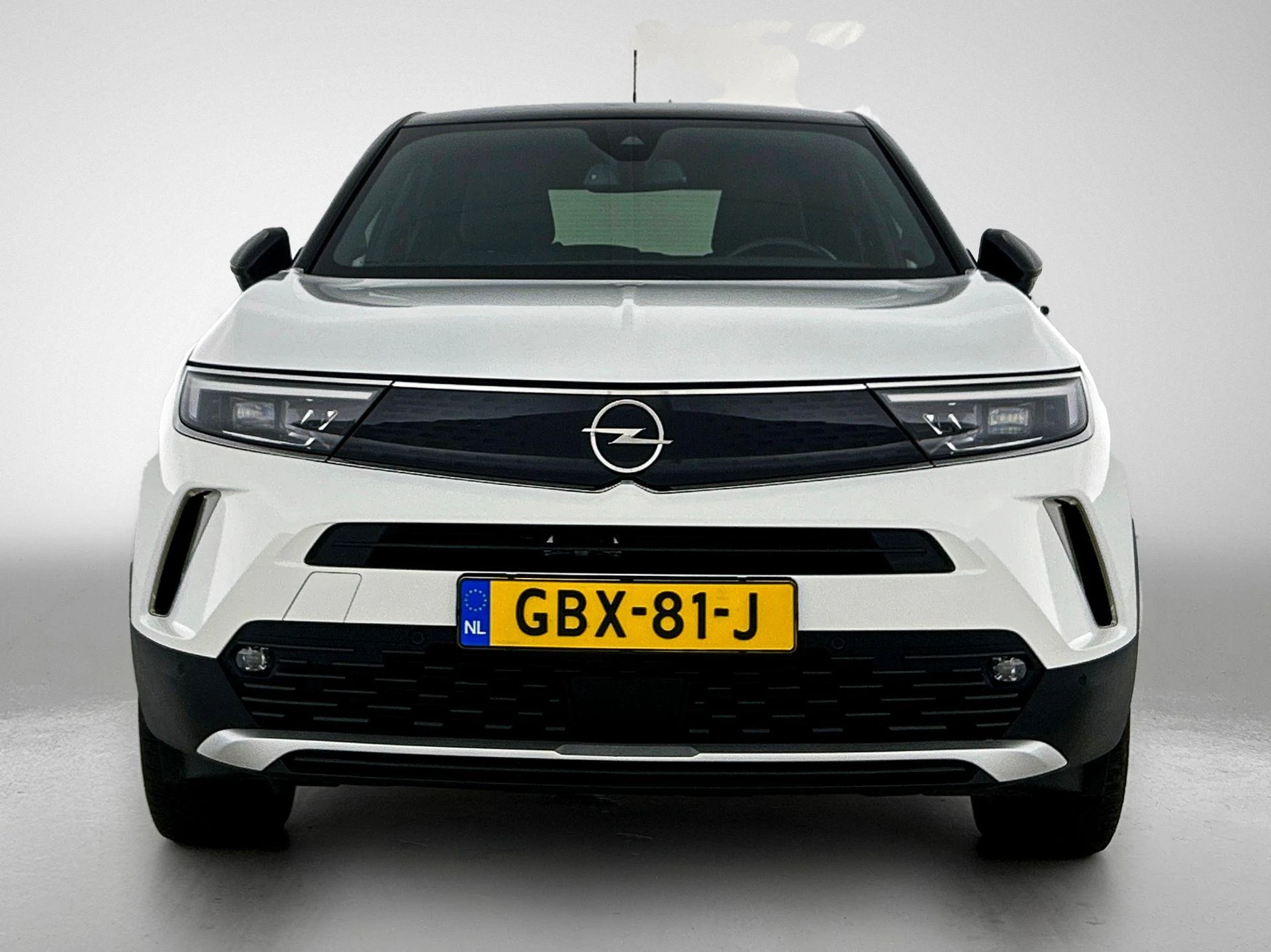 Opel-Mokka-e-image-4