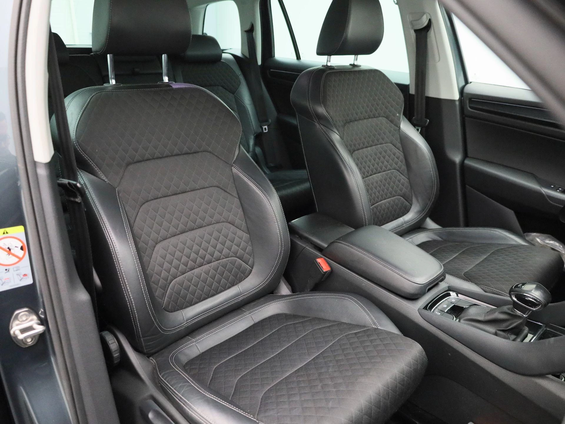 Škoda-Kodiaq-image-37