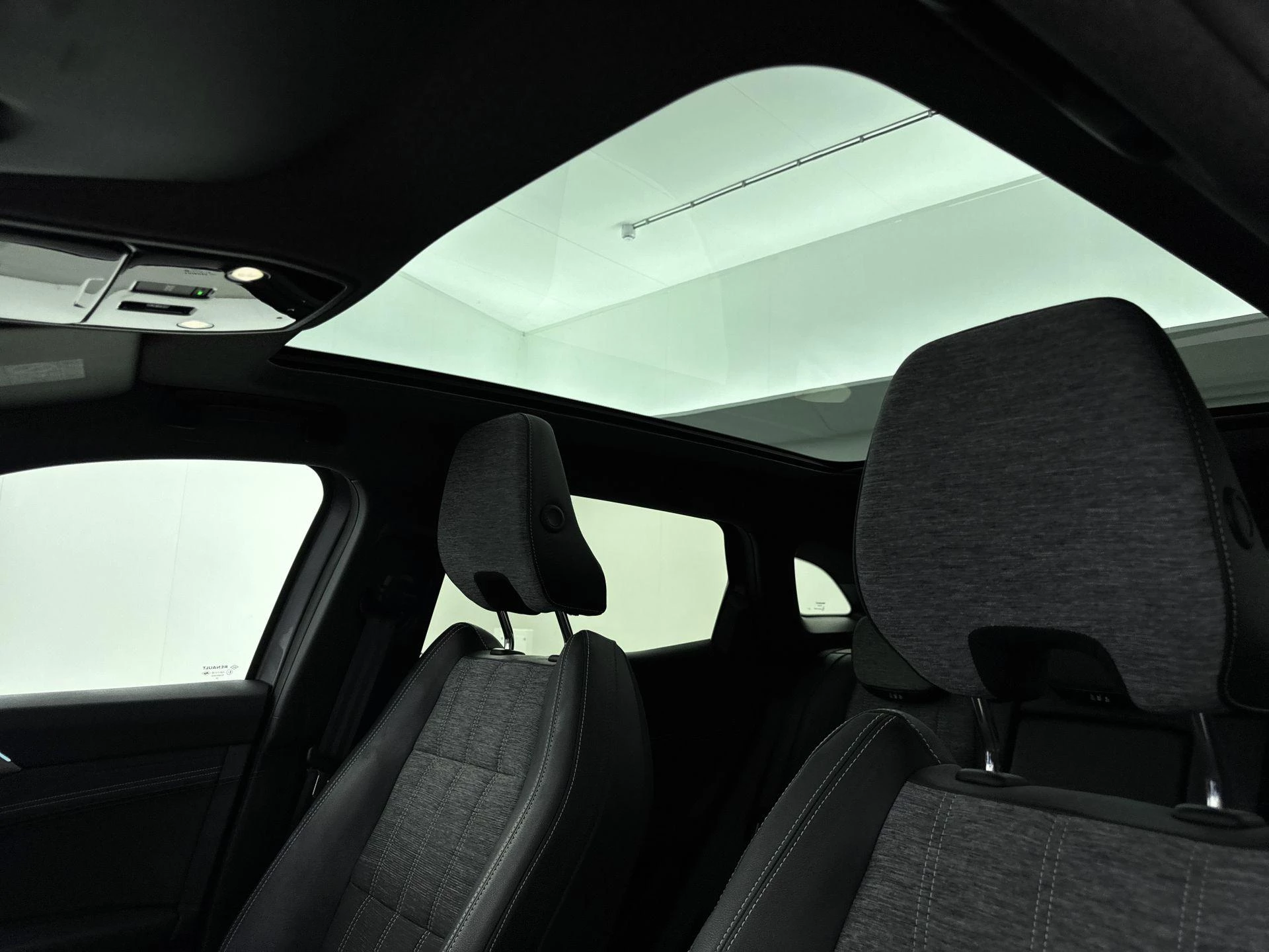 Renault-Austral-image-13