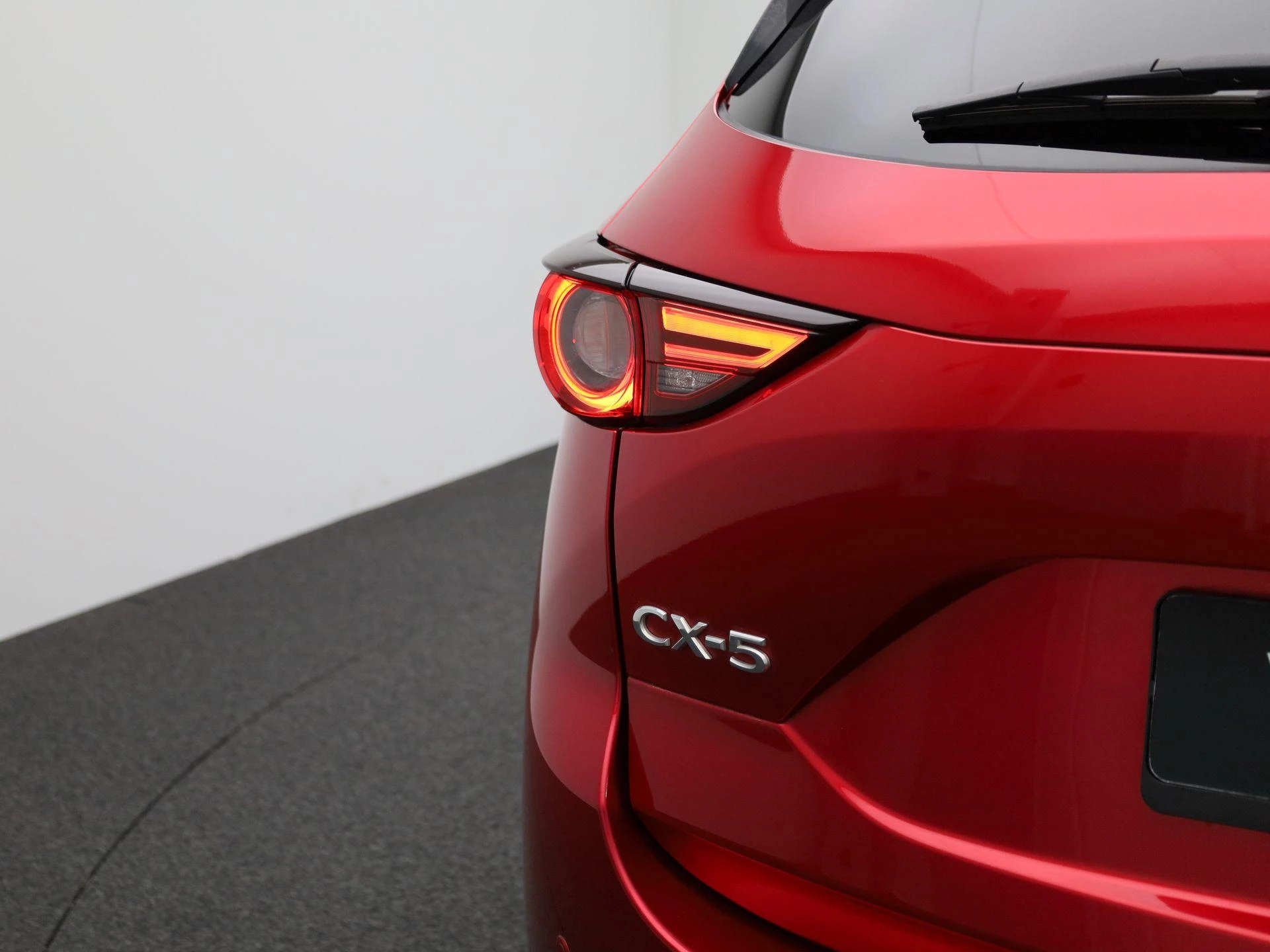 Mazda-CX-5-image-41