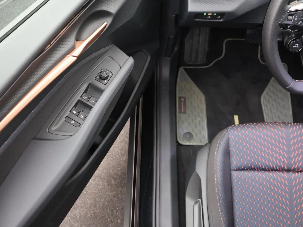 CUPRA-Raval-image-7