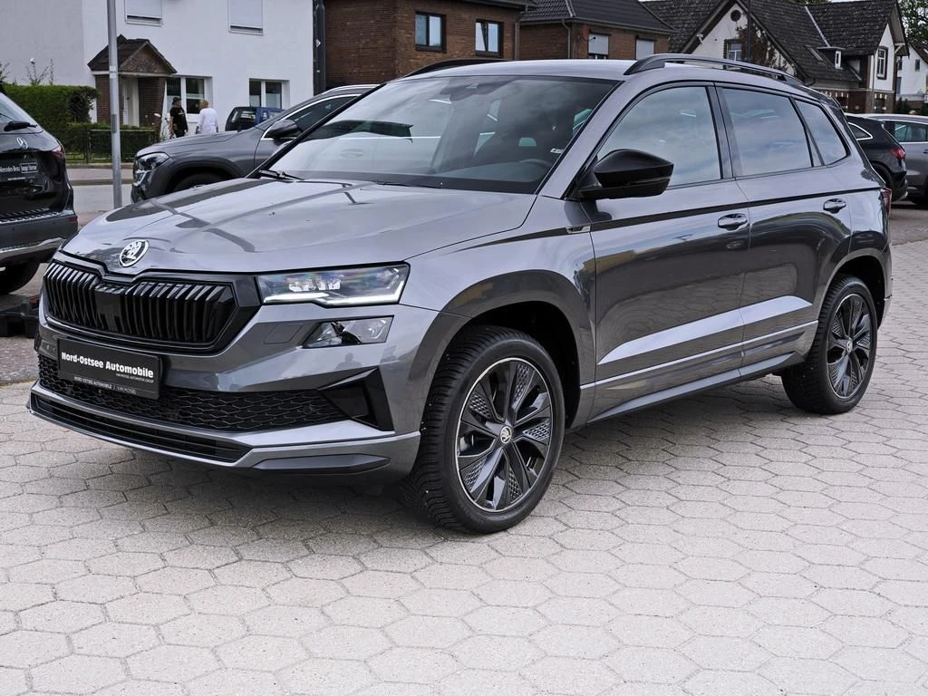 Škoda-Karoq-image-6