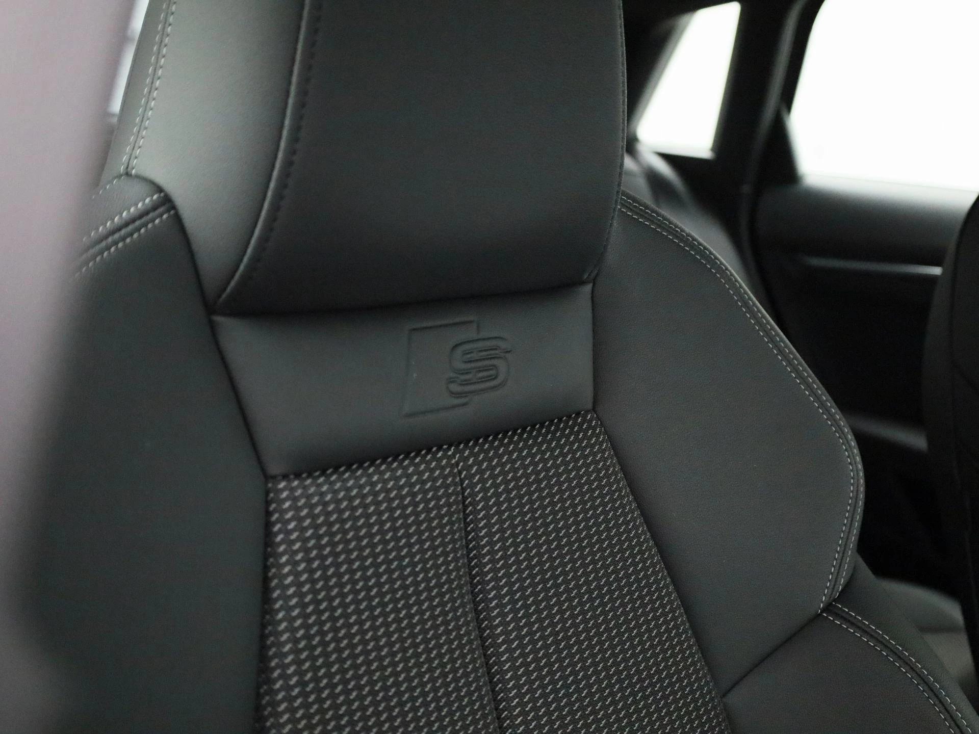 Audi-A3-image-41