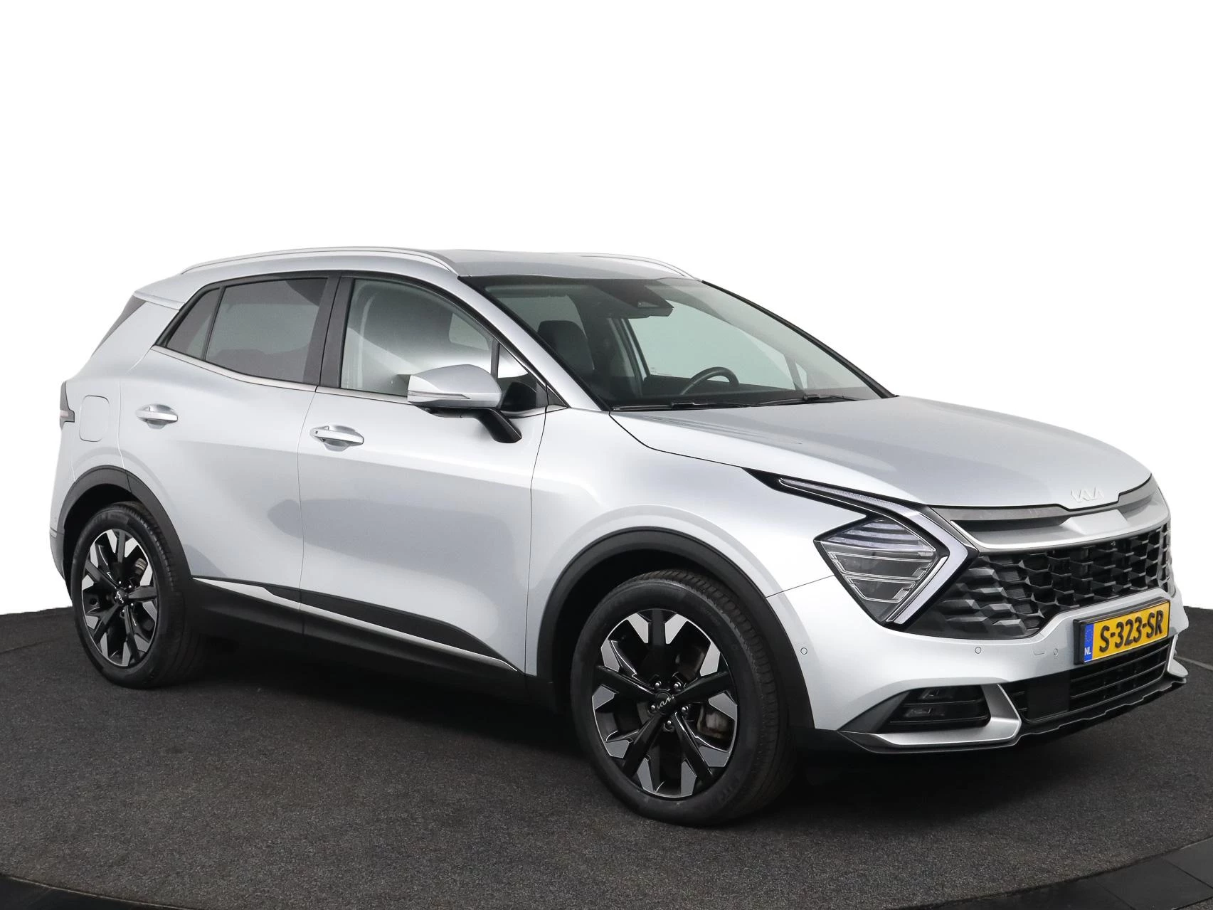 Kia-Sportage-image-11