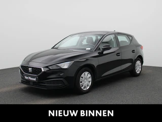 SEAT Leon 1.0 TSI 90 Reference