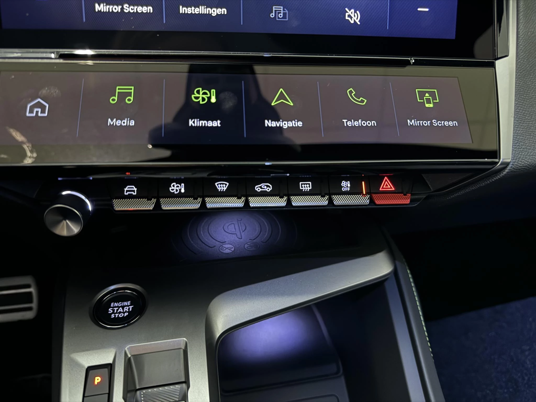 Peugeot-308-image-14