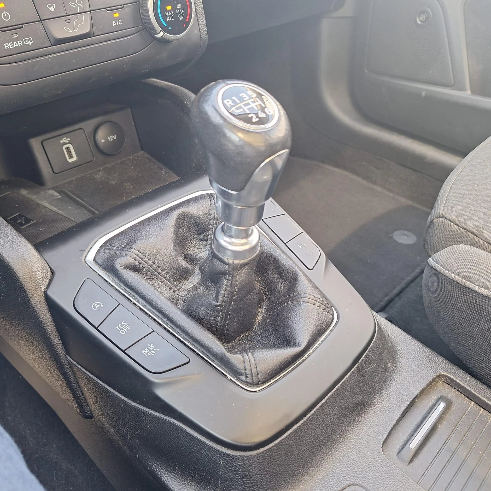 Ford-Focus-image-21