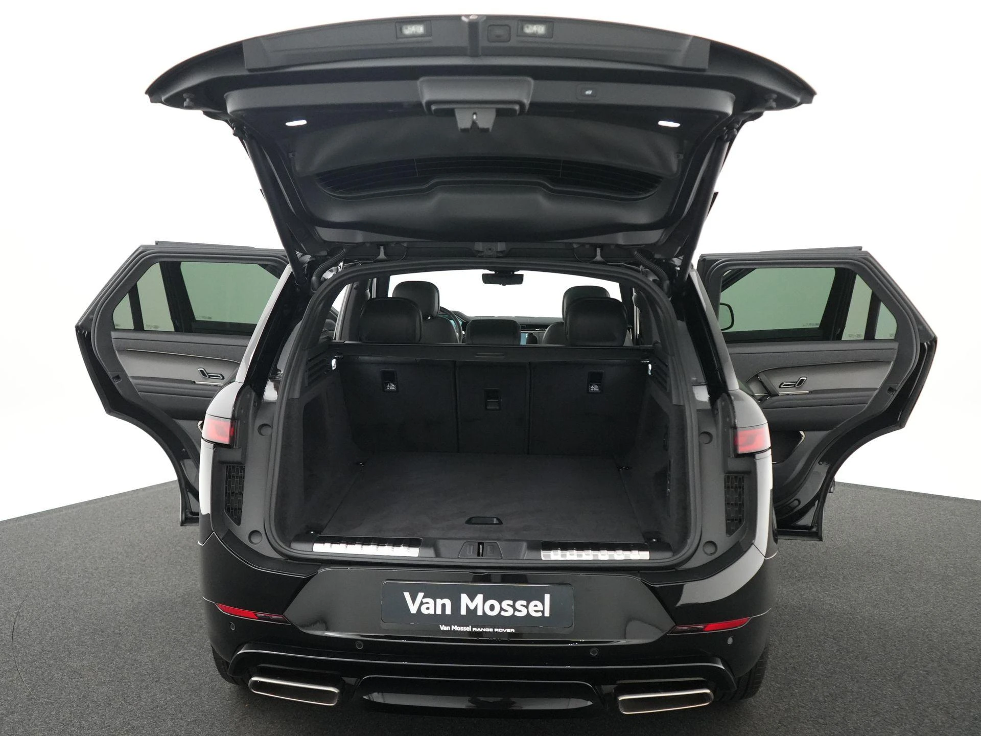 Land Rover-Range Rover Sport-image-49