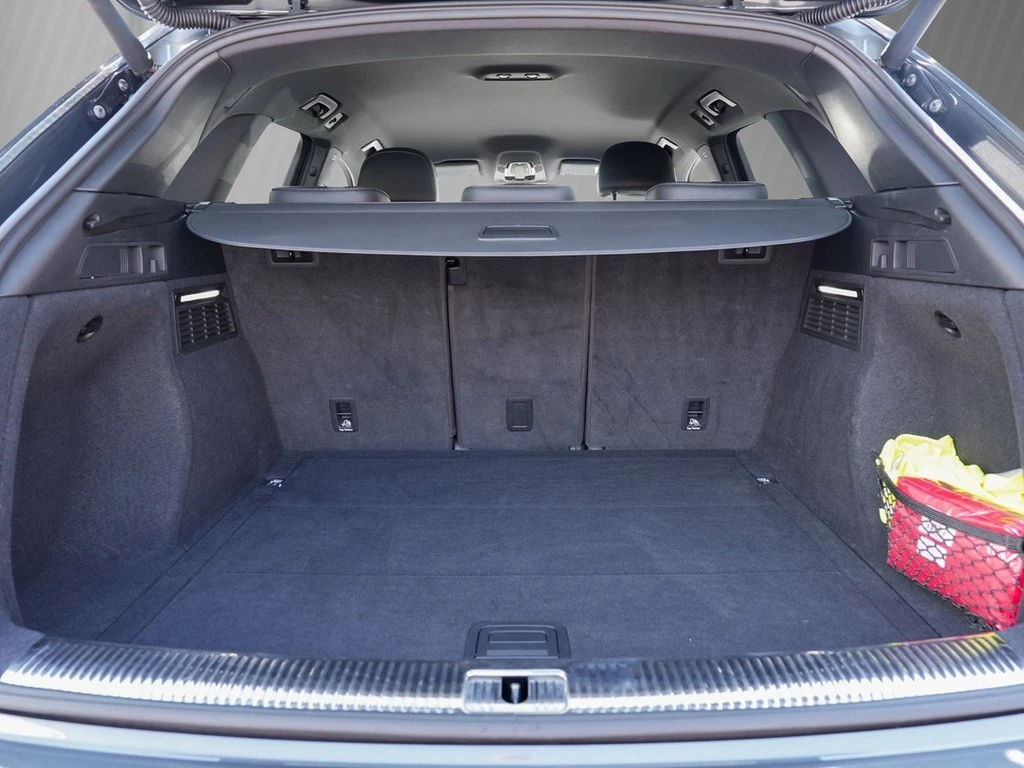 Audi-Q5-image-9