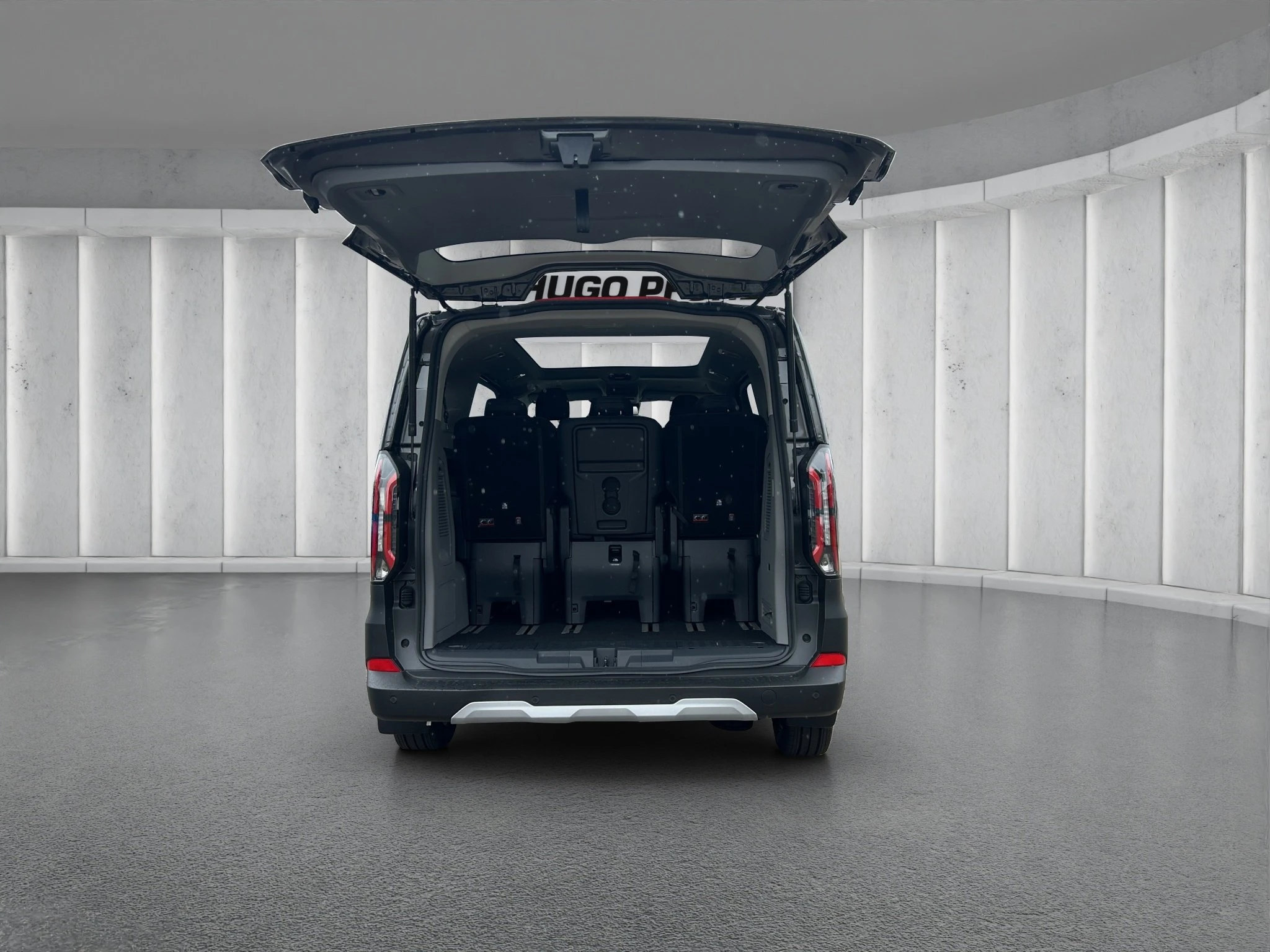 Ford-Tourneo Custom-image-17