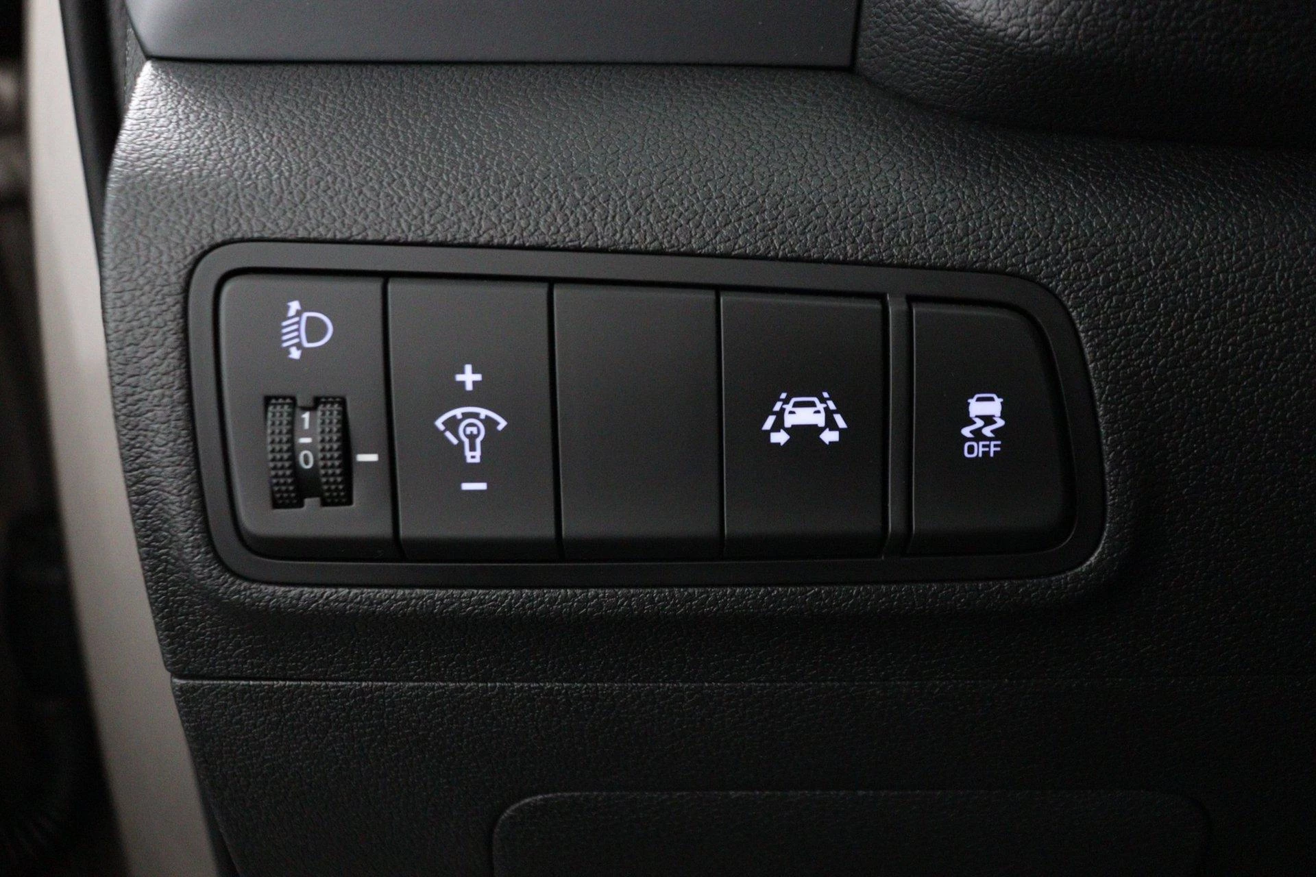 Hyundai-Tucson-image-23