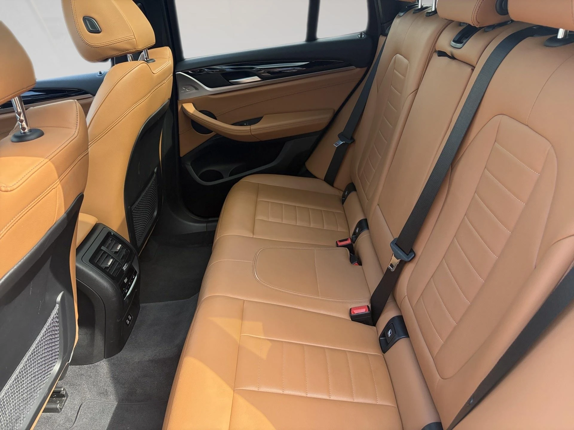 BMW-X3-image-10