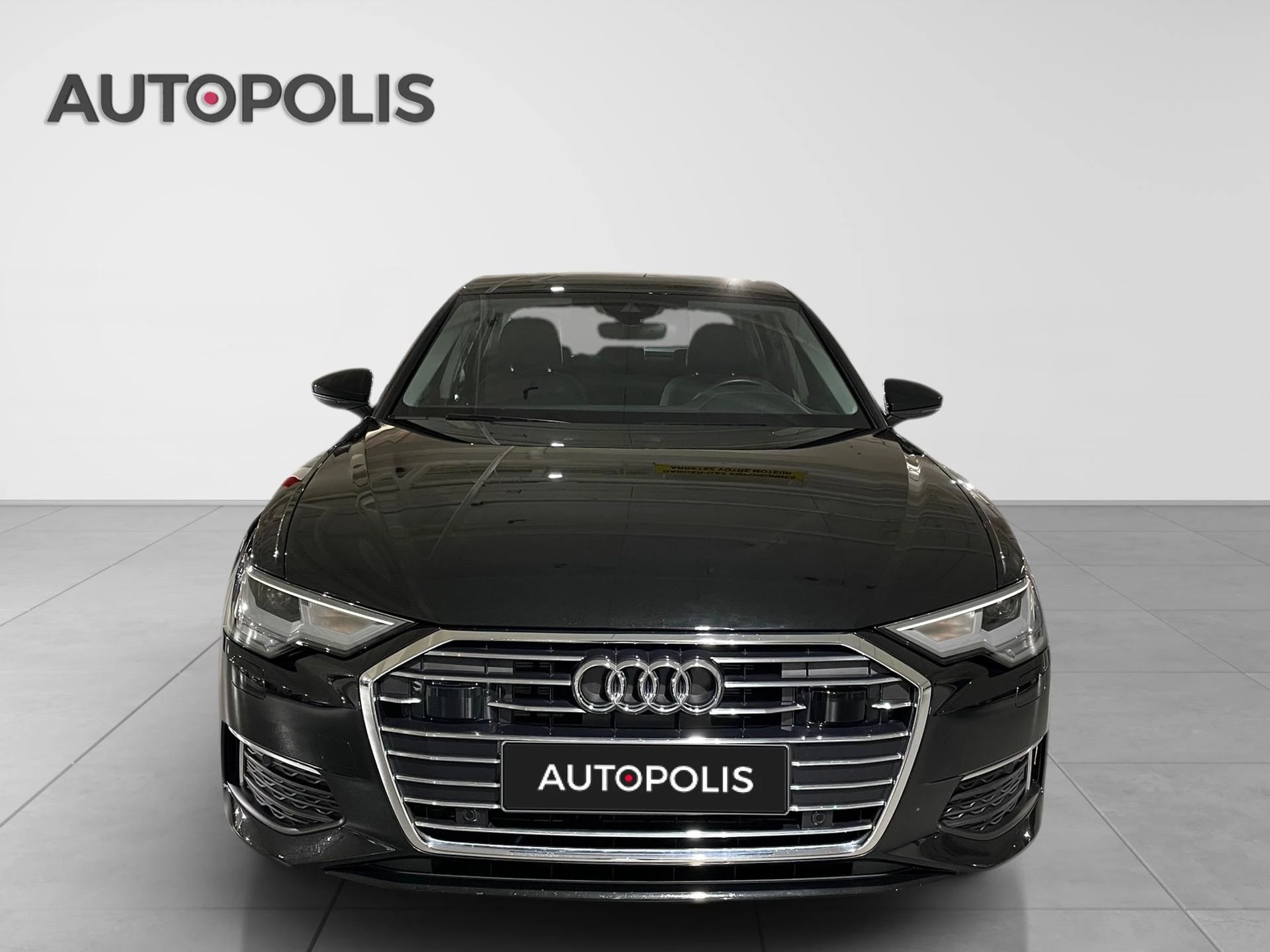 Audi-A6-image-14
