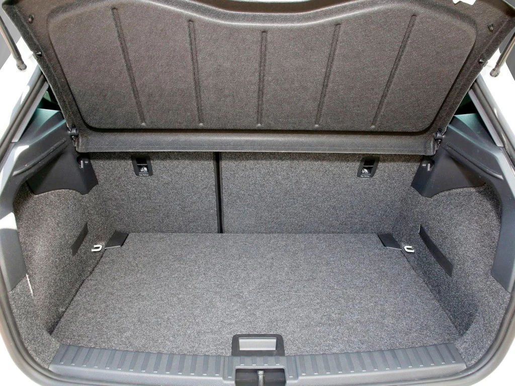 SEAT-Ibiza-image-5