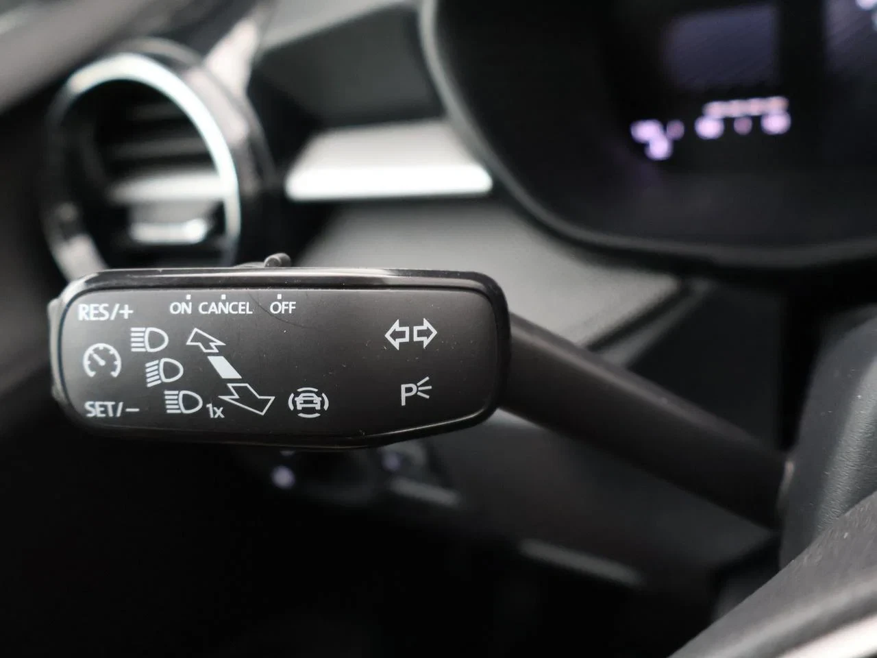 Škoda-Fabia-image-21