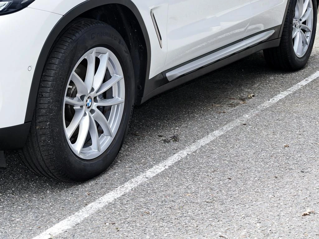 BMW-X3-image-5