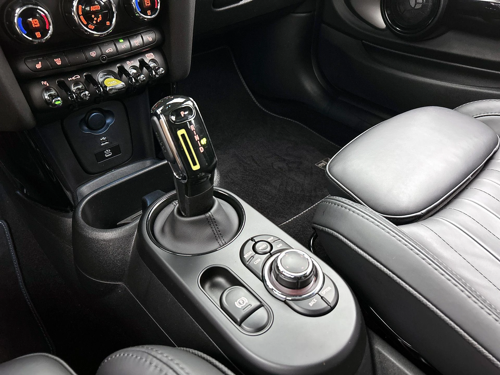 MINI-Electric-image-32