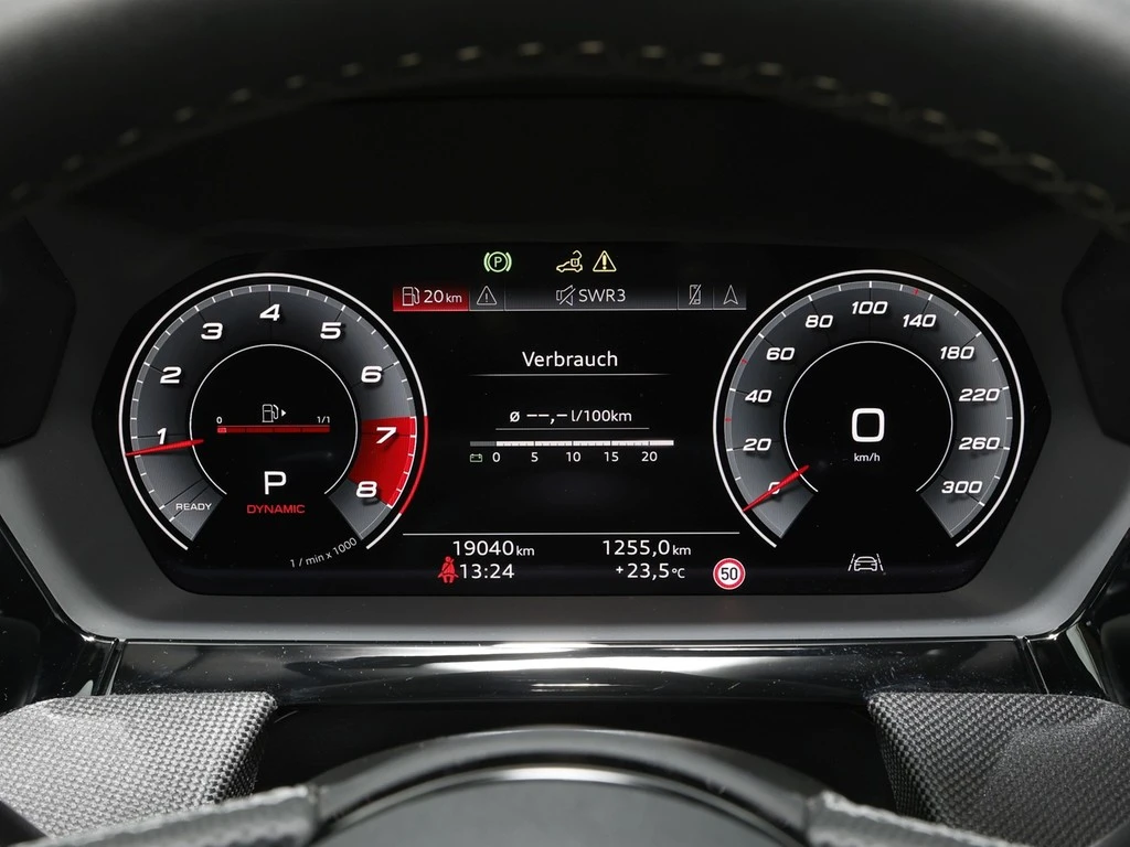Audi-S3-image-16