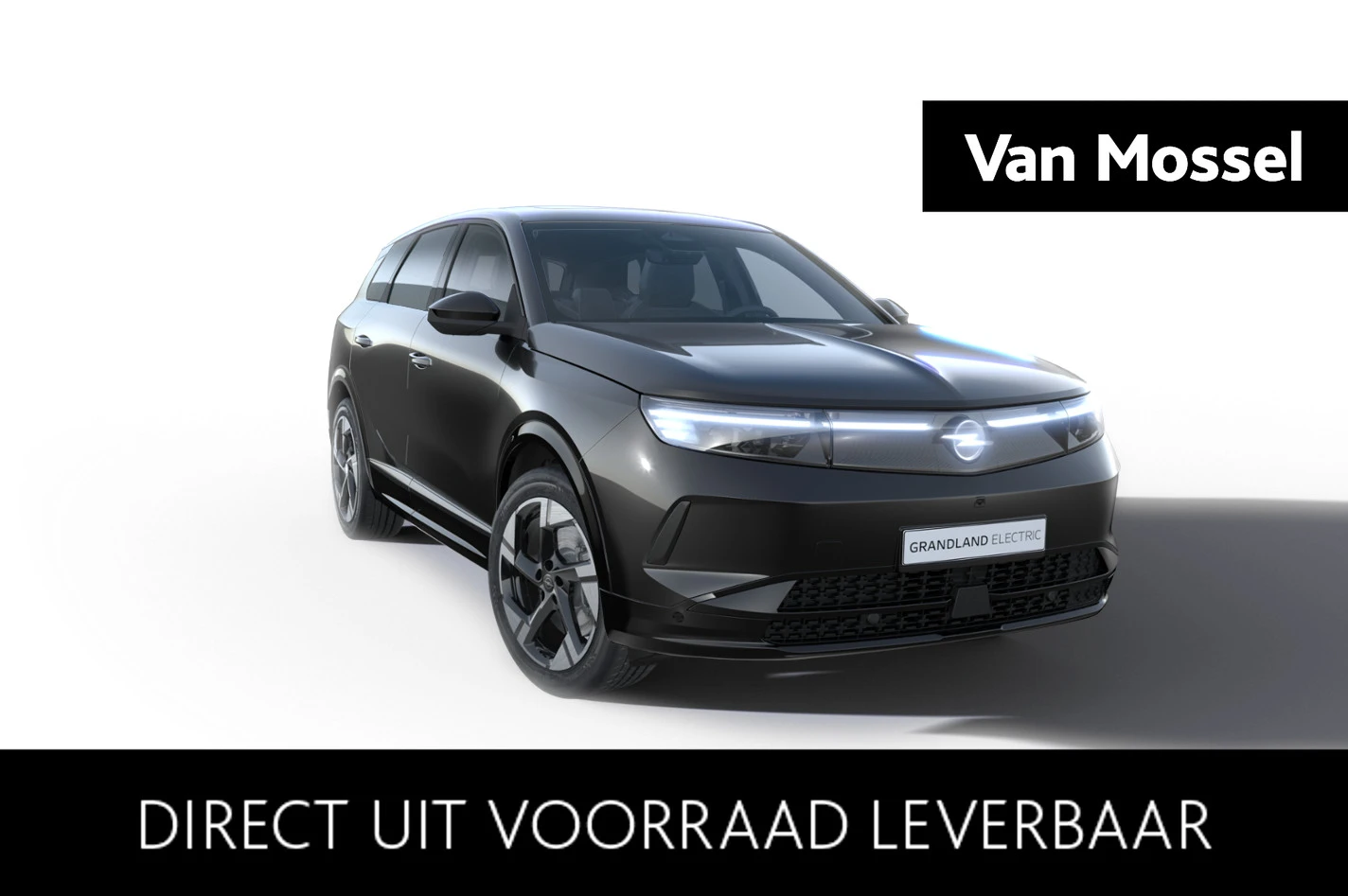 Opel-Grandland-image-0