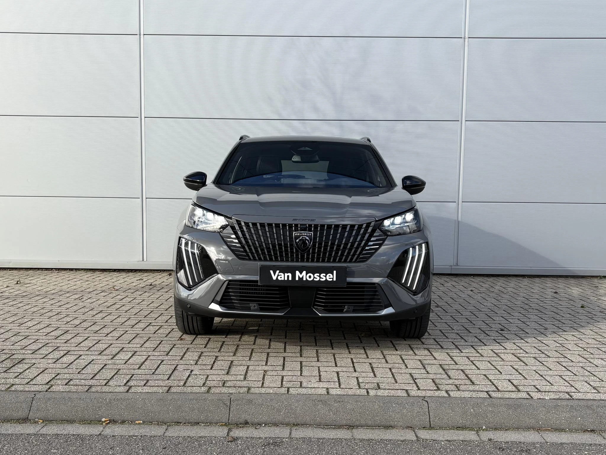 Peugeot-2008-image-1