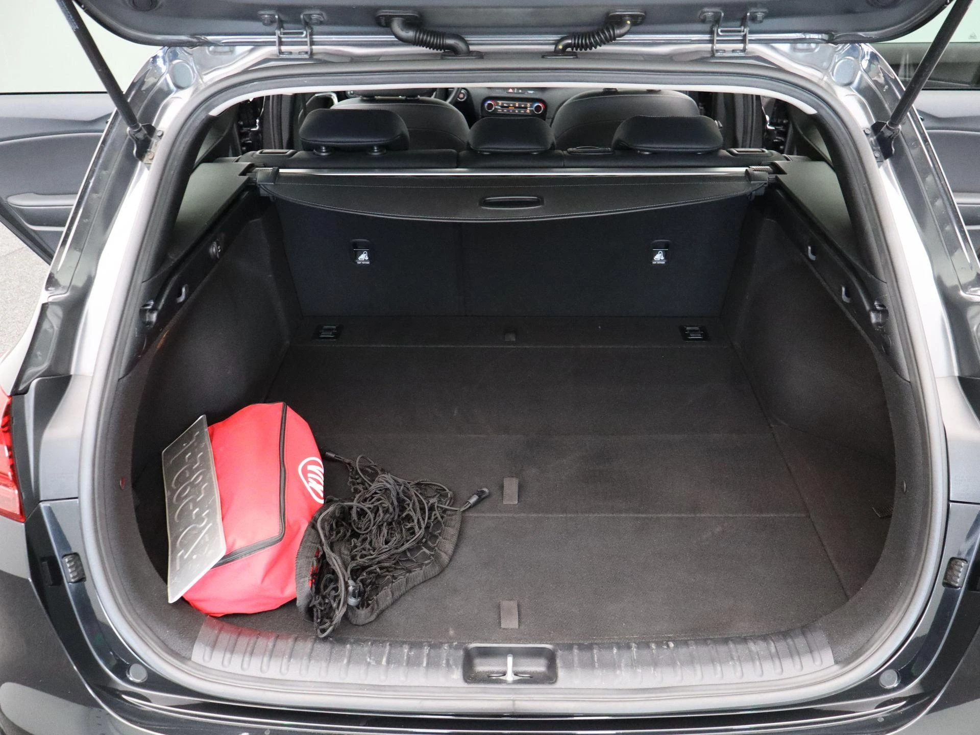 Kia-Ceed Sportswagon-image-33