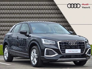 Audi-Q2-image-0