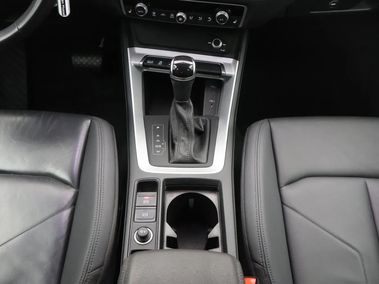 Audi-Q3-image-18