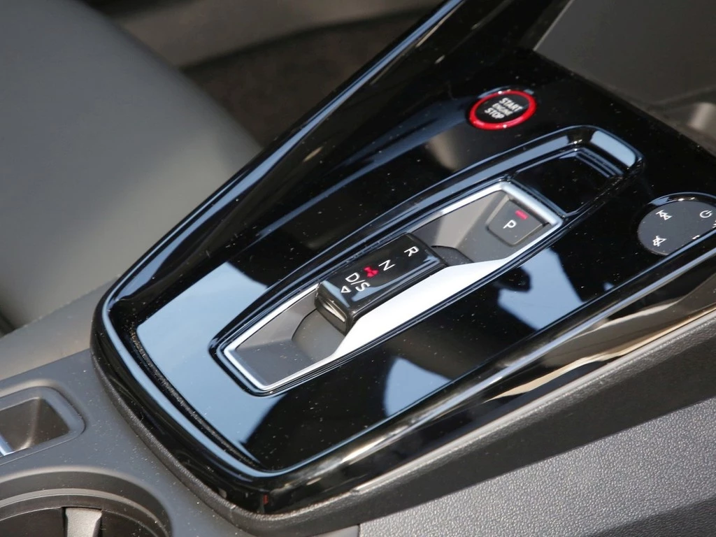 Audi RS3 Lim UPE 90.165 Individual 280 Navi Matrix