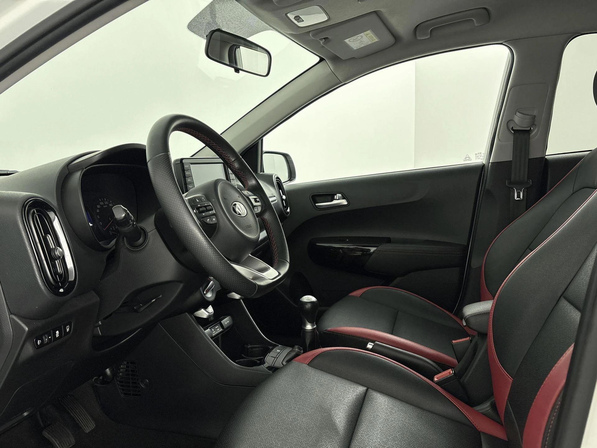 Kia-Picanto-image-7
