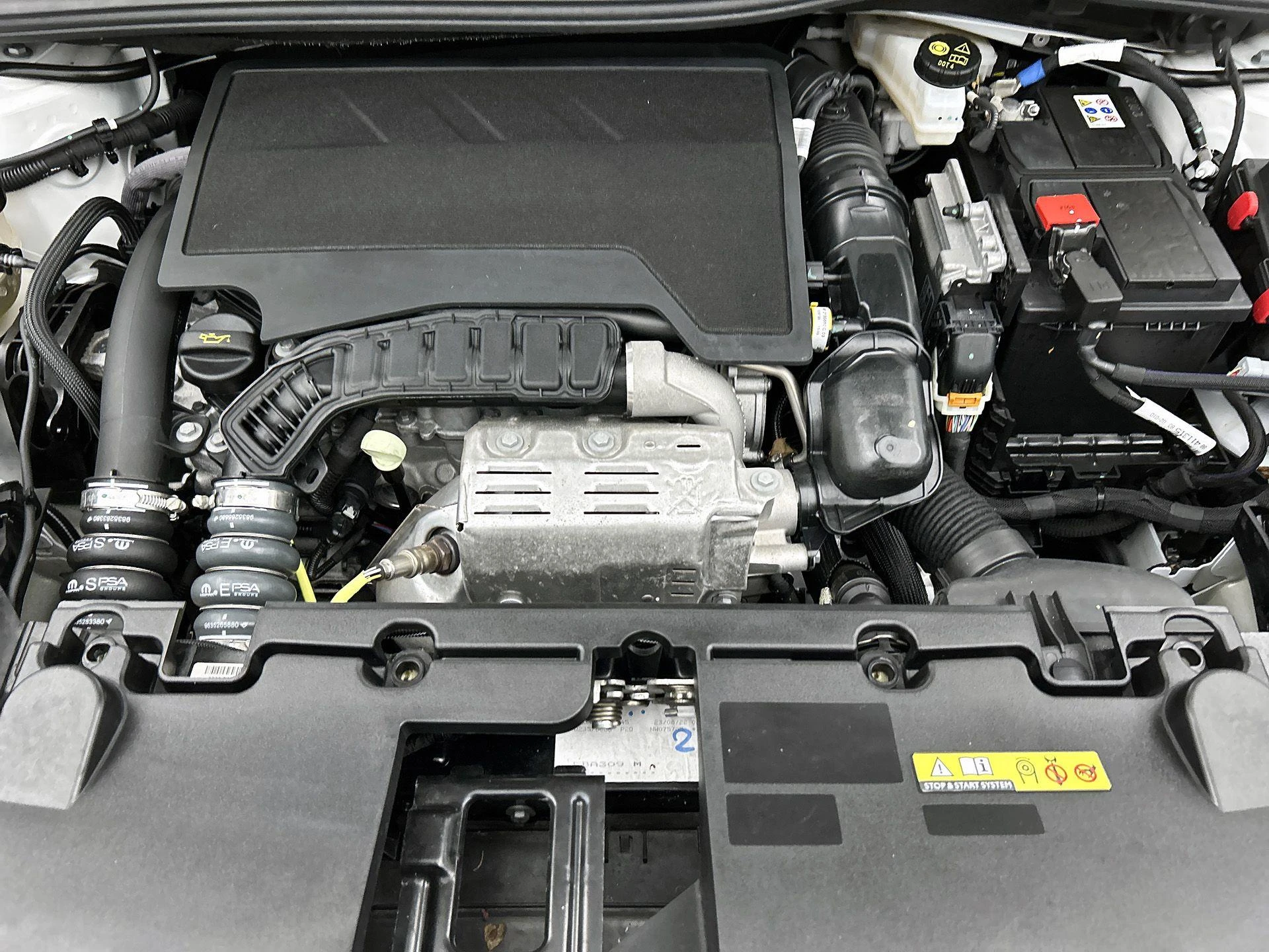 Opel-Mokka-image-24