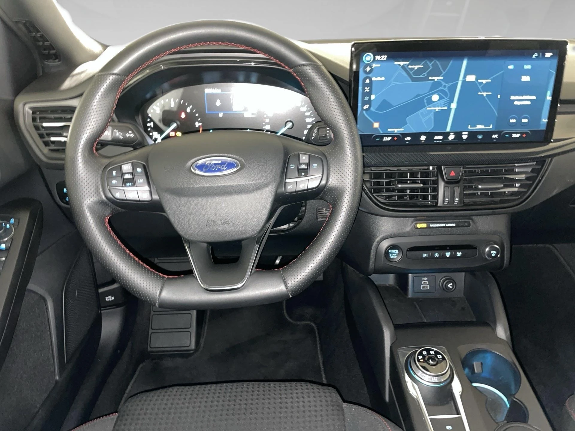 Ford-Focus-image-4