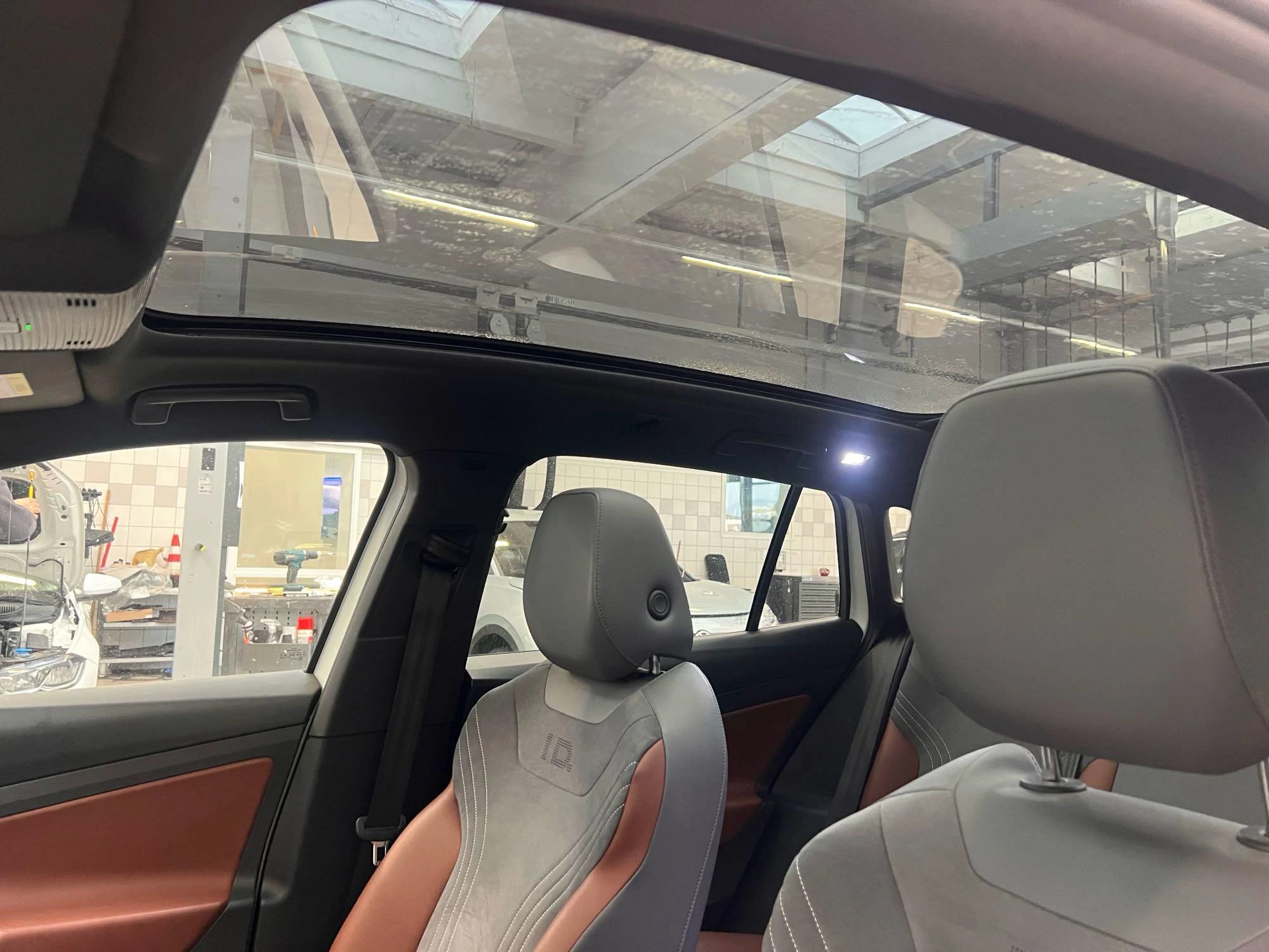 Volkswagen-ID.4-image-6