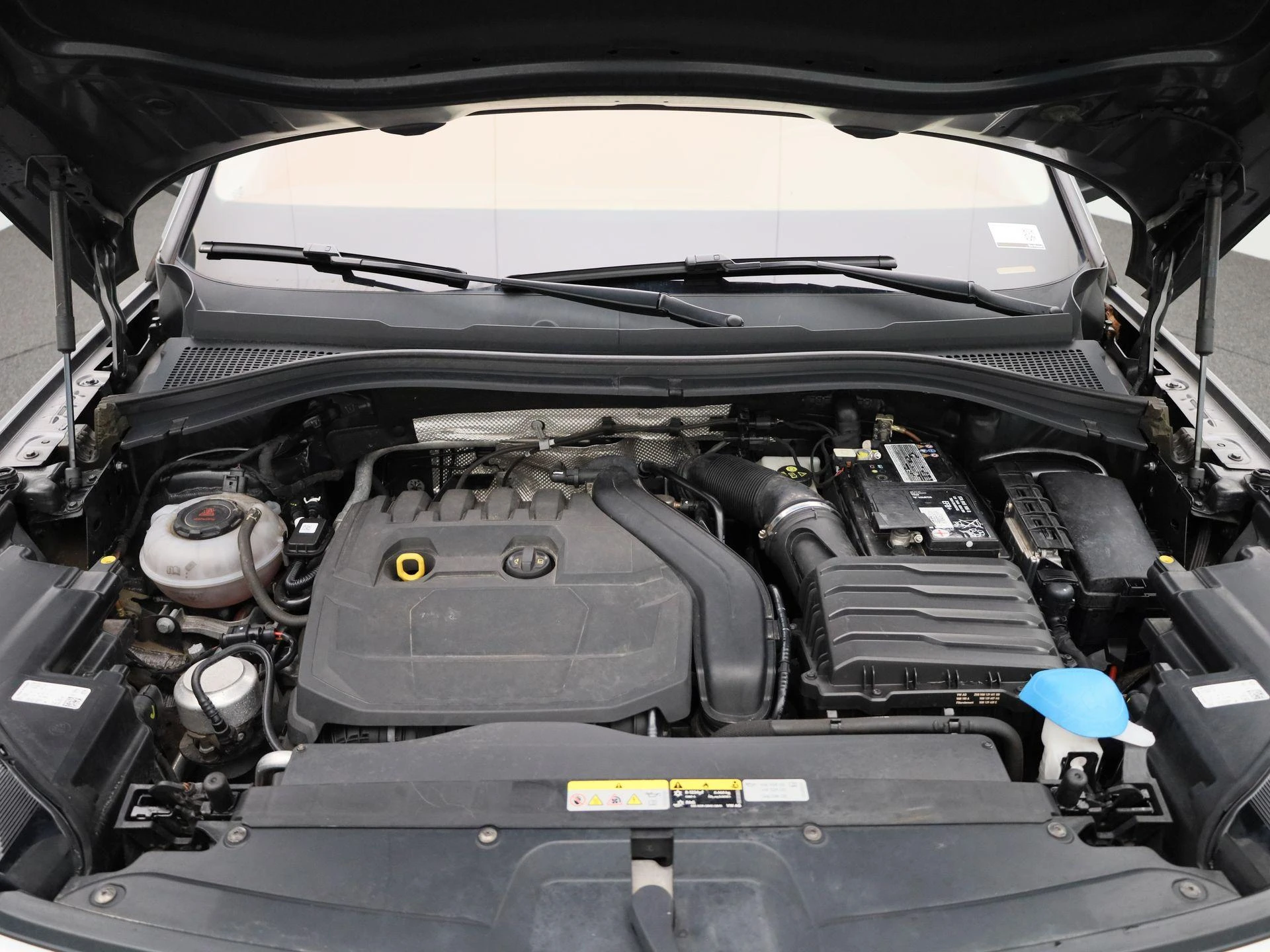 Škoda-Kodiaq-image-44