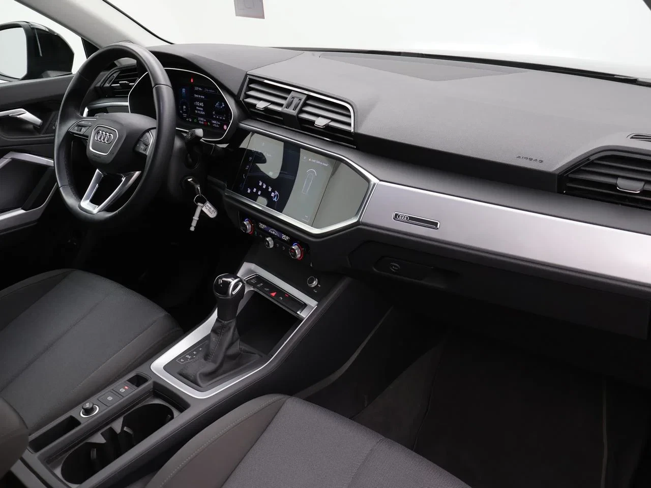 Audi-Q3-image-1