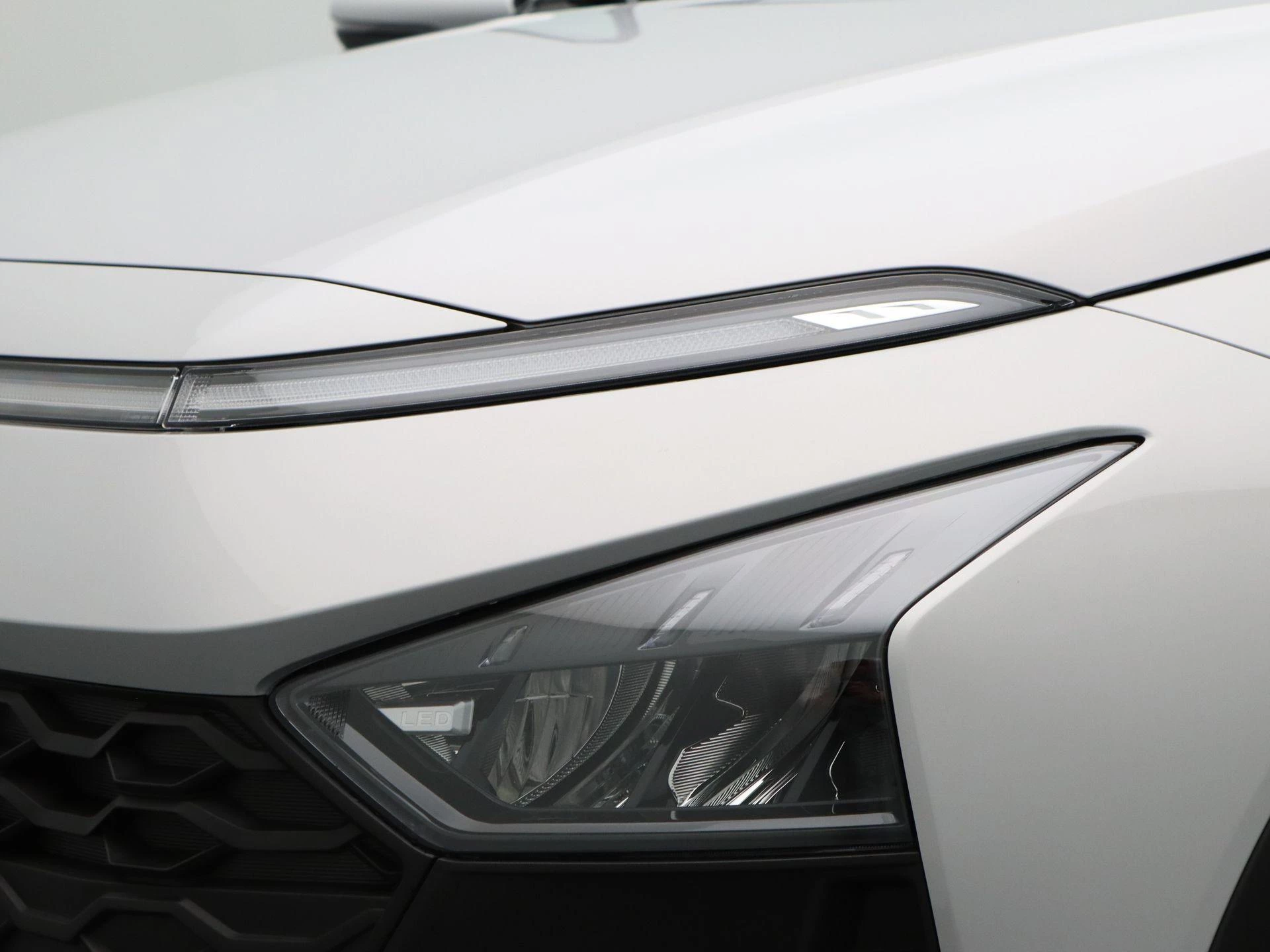 Hyundai-Bayon-image-15