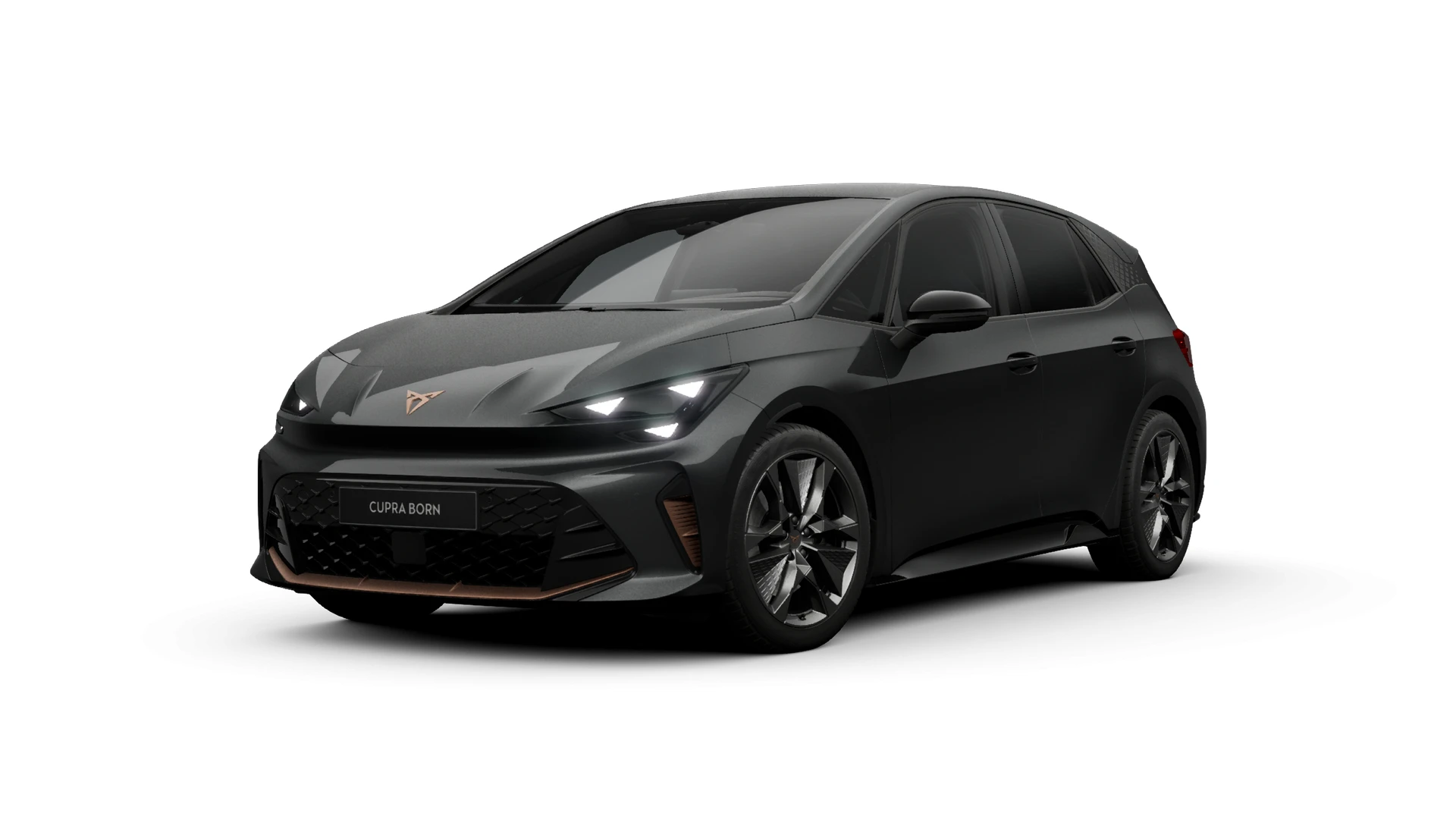CUPRA-Born-image-1