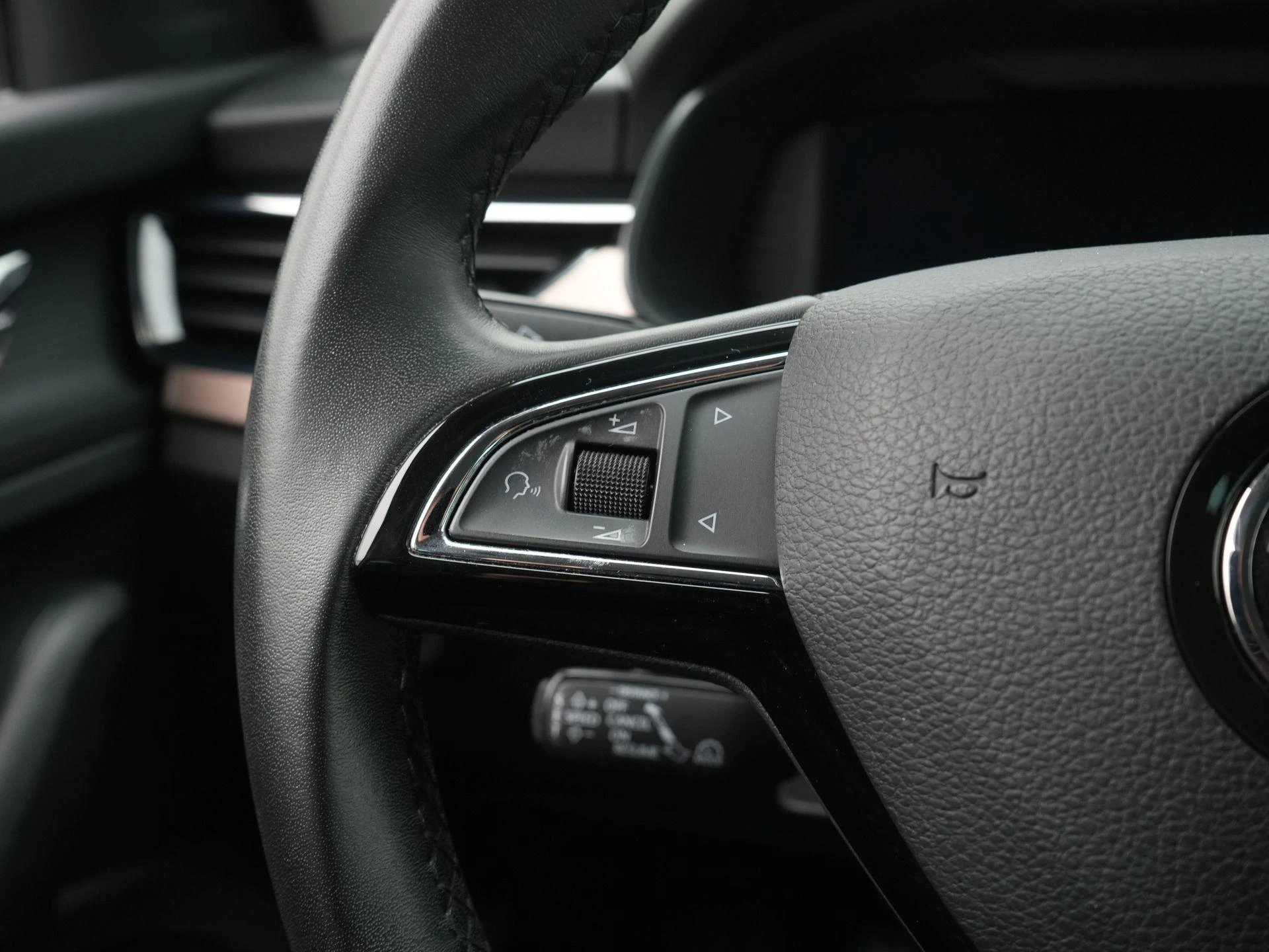 Škoda-Kamiq-image-22