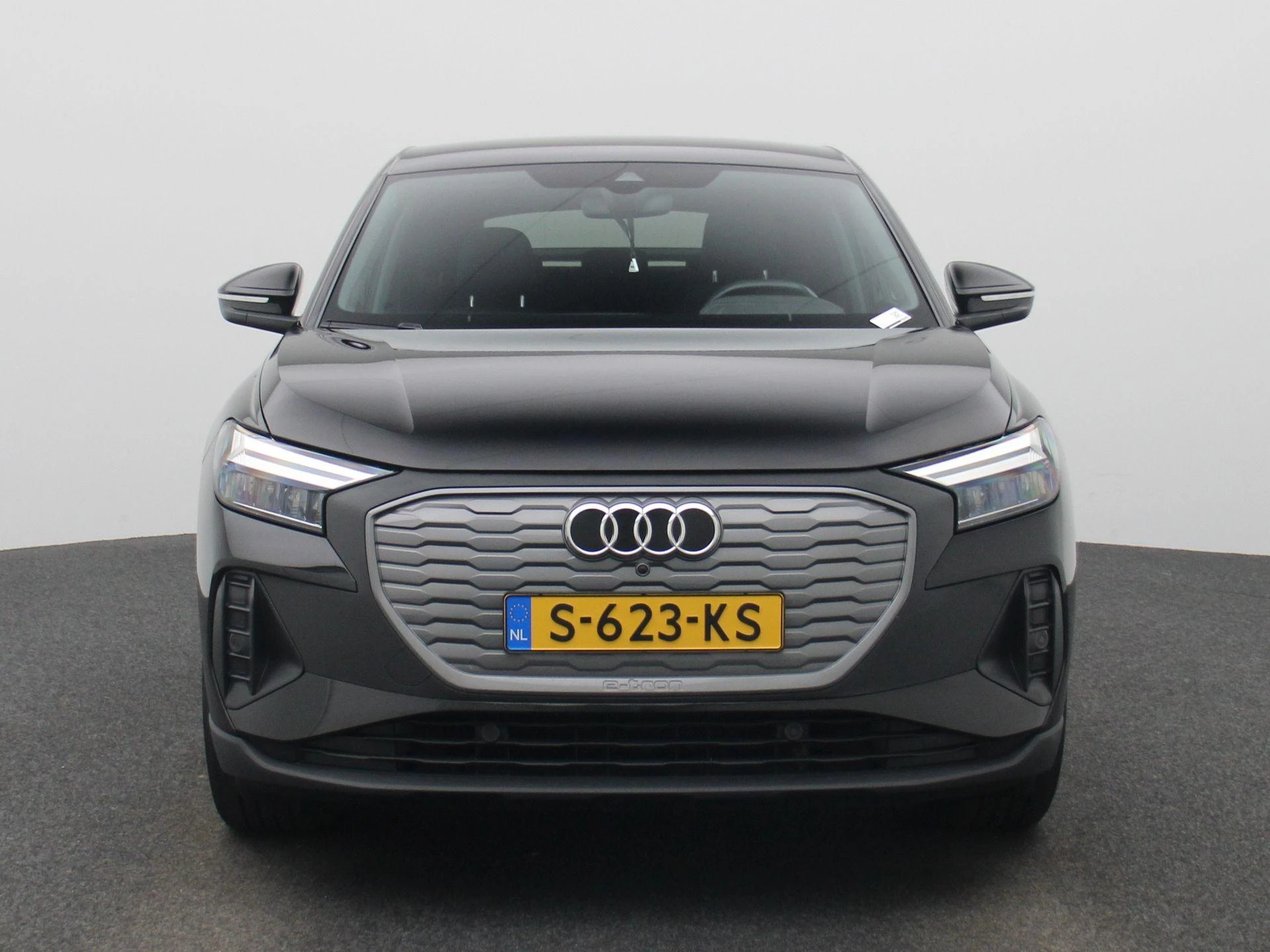 Audi-Q4 Sportback e-tron-image-1