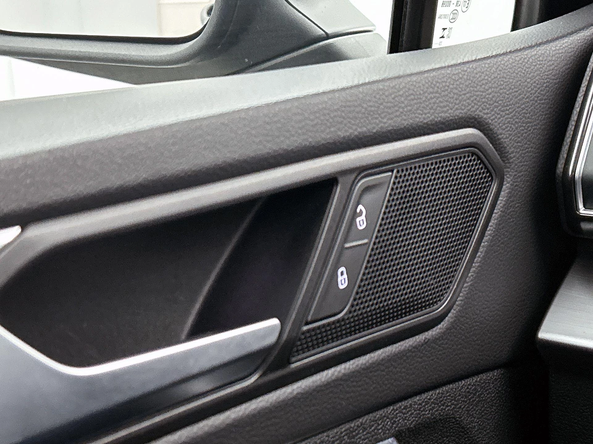 SEAT-Tarraco-image-18