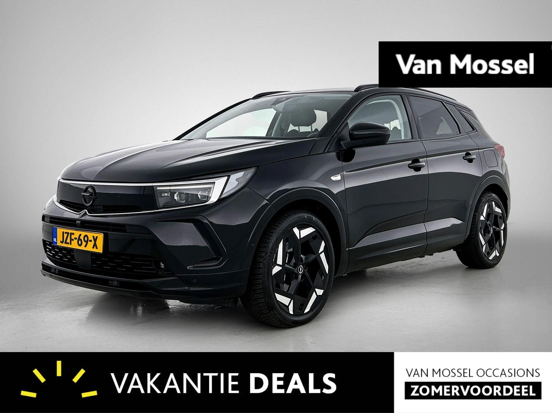 Opel-Grandland-image-0