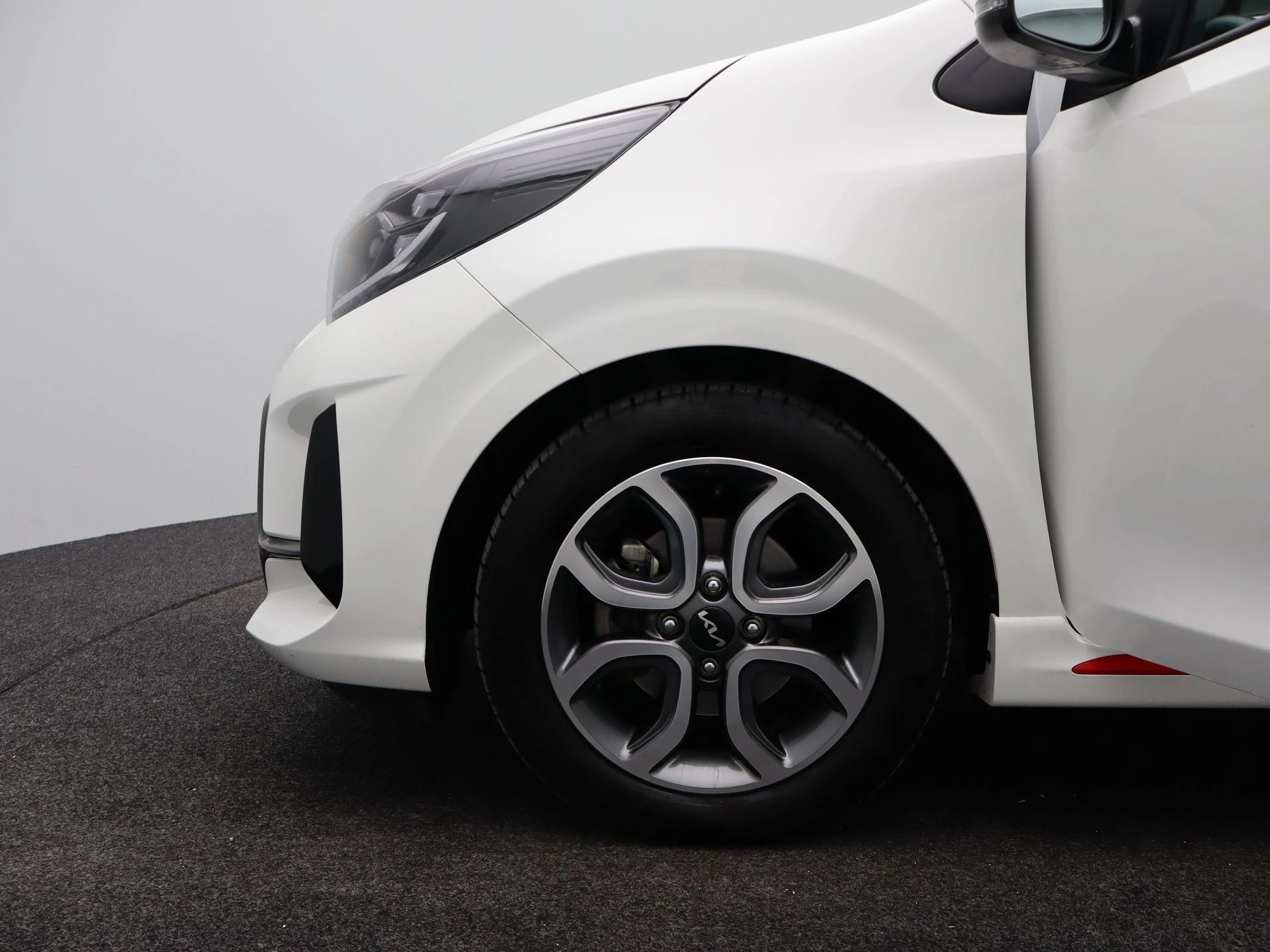 Kia-Picanto-image-16