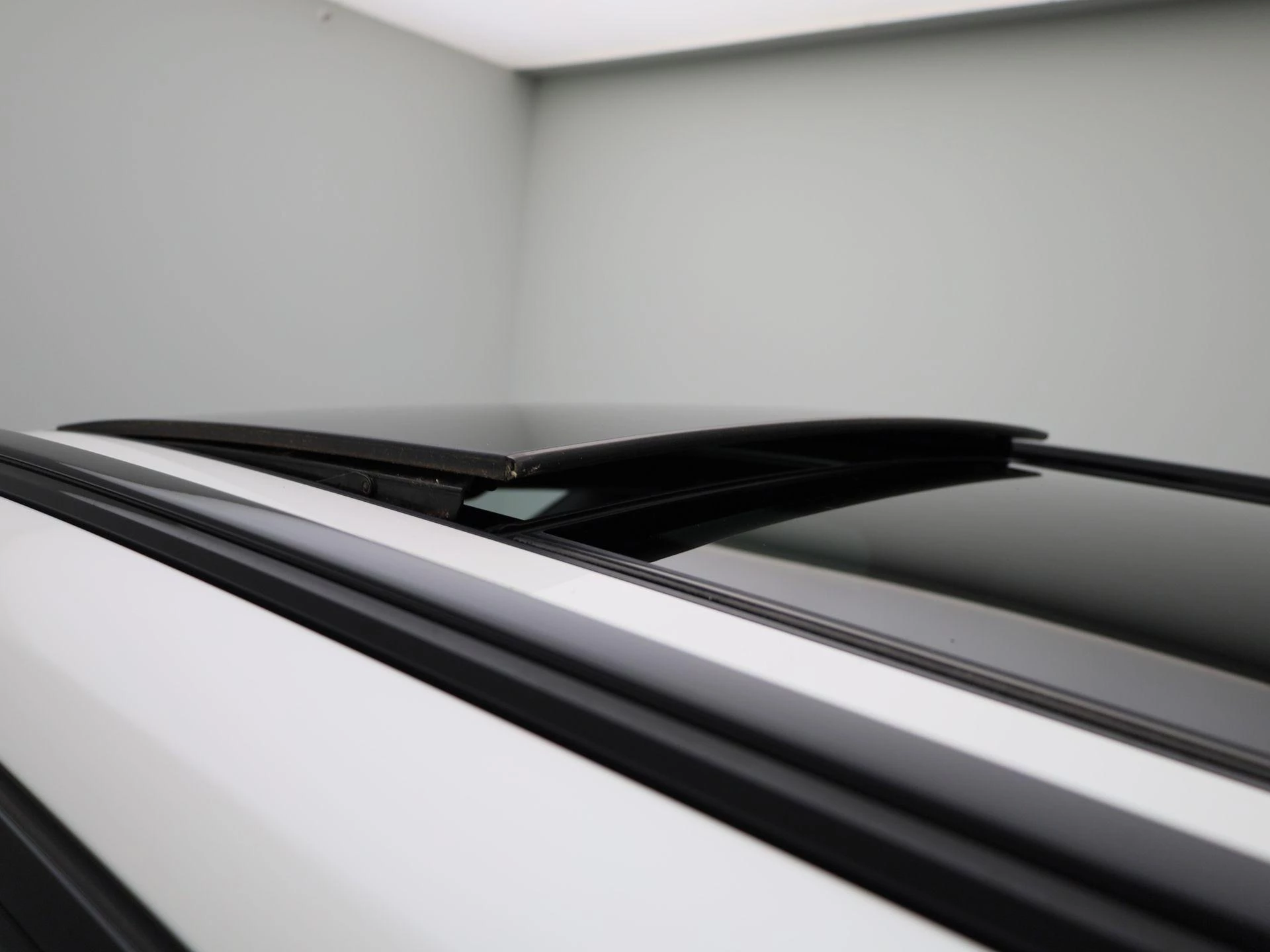 BMW-X1-image-41